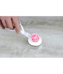 Flower Lifter - for Buttercream & Royal Icing Flowers