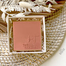 Debosser - But There Are Cookies Embosser (Little Biskut Level Up!)