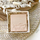 Debosser - Sometimes There Are No Words Embosser (Little Biskut Level Up!)