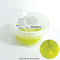 Cake Craft RTR Fondant 200g - Lime / Light Green