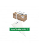 Piping Bags Bulk 100pk- Disposable Piping Bags - 12 inch