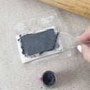 Embosser - Lustre Stamping Starter Kit