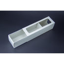 Macaron Box - 6 hold