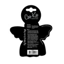 Cookie Cutter - Mini Angel (Christmas)