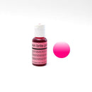 Airbrush Colour - Neon Brite Pink