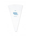 Piping Bag - Premium Thermo Piping Bag - No 7 - 60cm