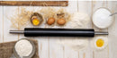 Tools - Non Stick Rolling Pin 650mm x 60mm