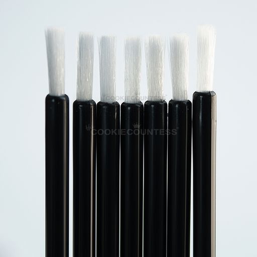 PYO Paint Brushes 