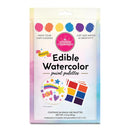 PYO Paint Palettes - Brights - 36pk