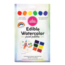 PYO Paint Palettes - Rainbow- 36pk