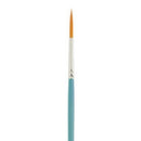 Paint Brush -