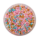 Sprinkle Mix - Paris In Spring Non Pareils 65g