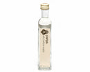 Persian Wild Willow Water - 110ml