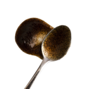 Baking Blend Vanilla Paste 65g - Heilala