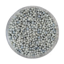 Sprinkles - Matt Non Pareils - Pastel Blue 65g