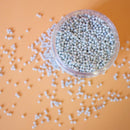 Sprinkles - Matt Non Pareils - Pastel Blue 65g