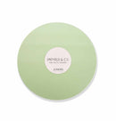 Cake Boards - Pastel Green Round MDF Cake Board