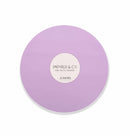 Cake Boards - Lilac Round MDF Cake Board