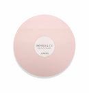 Cake Boards - Pastel Pink Round MDF Cake Board