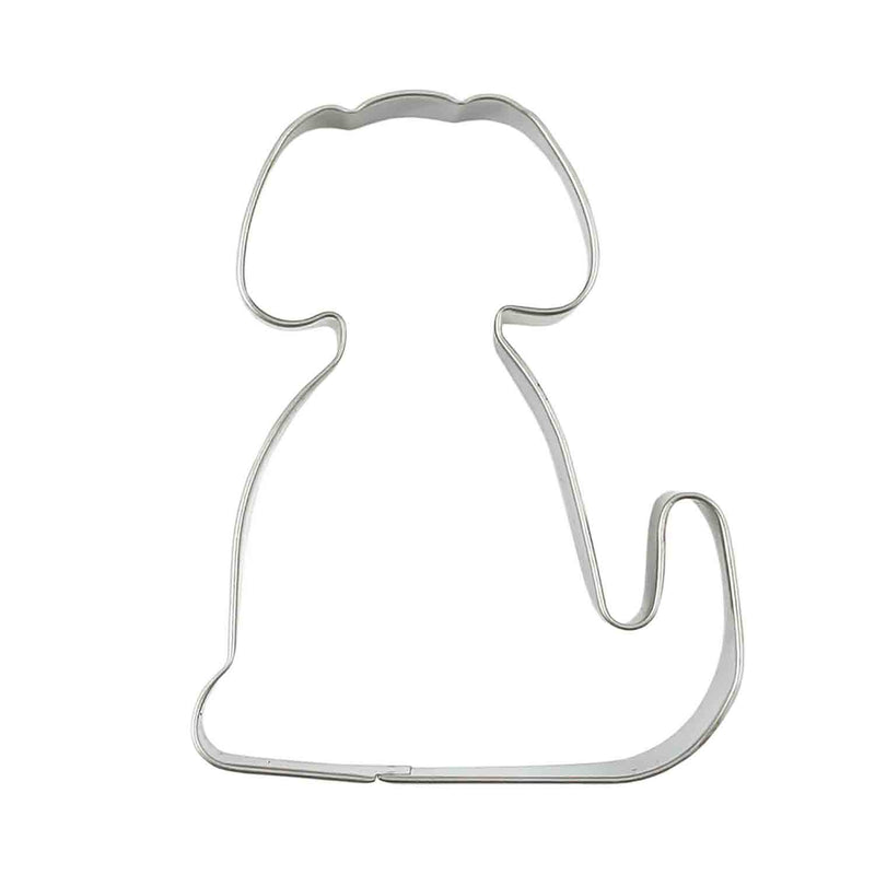 Cookie Cutter - Perfect Dog (in gift box)