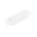 Cake Box - Single Hold Clear Cakesicle / Popsicle Box