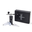 Portable Airbrush System - Sprinks