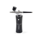 Portable Airbrush System - Sprinks