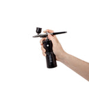 Portable Airbrush System - Sprinks