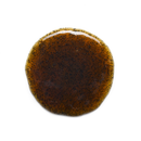 Baking Blend Vanilla Paste 65g - Heilala