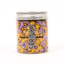 Sprinkle Mix - Purple Pasion 75g