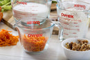 Measuring Jug - 2 Cup / 500ml - Pyrex