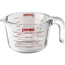 Measuring Jug - 4 Cup / 1 Litre - Pyrex