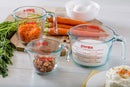 Measuring Jug - 2 Cup / 500ml - Pyrex