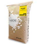 Flour - Rye Flour Bulk 12.5kg - Lauke