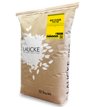 Flour - Rye Flour Bulk 12.5kg - Lauke (bulky item shipping rates apply outside Canberra)