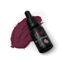 Sprinks Gel Paste Food Colour 15ml Dropper