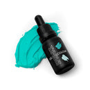 Sprinks Gel Paste Food Colour 15ml Dropper