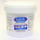 White RTR Fondant 5 kg - Satin Ice