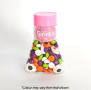 Sprinkle Mix:  Scary Eyeballs Halloween Mix 90g