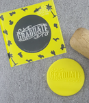 Embosser/ Debosser - Graduate