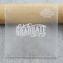 Embosser/ Debosser - Graduate