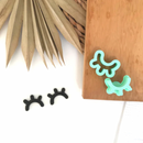 Eye Lash Cutter Set - SweetP Cakes and Cookies
