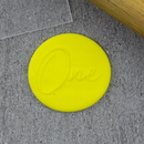 Debosser / Embosser - One (v2)