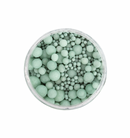 Sprinkle Mix - Bubble Bubble Pastel Green 65g