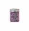 Sprinkle Mix - Bubble Bubble Pastel Lilac 65g