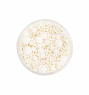 Sprinkle Mix - Bubble Bubble White (Matte) 65g