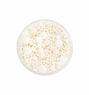 Sprinkle Mix - Bubble Bubble White 65g