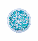 Sprinkle Mix - Milky Way Glitz (80g)