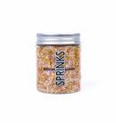 Sprinkle Mix - Lullaby Glitz (80g)