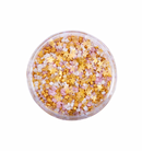 Sprinkle Mix - Lullaby Glitz (80g)